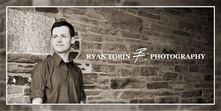 Halifax Business Portrait 1