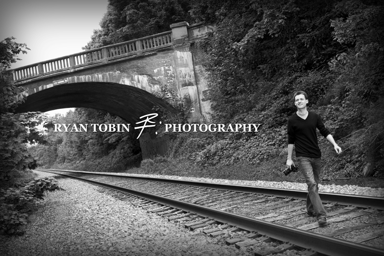 Halifax Business Portrait 4
