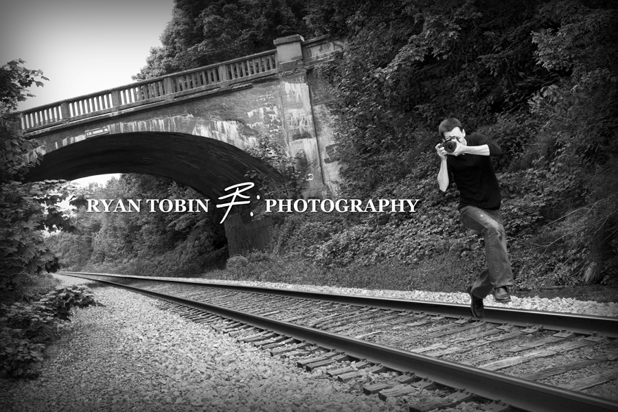 halifax-commercial-corporate-photography-photographer-0009