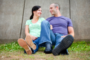 Halifax Engagement Photography 1
