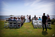 Halifax Wedding Photography 2