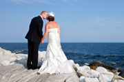 Halifax Wedding Photography 3
