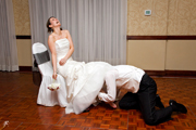 Halifax Wedding Photography 4