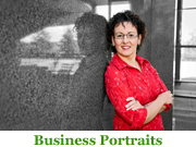 Halifax-Commercial-Corporate-Photography-Photographer 0001