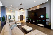 halifax-commercial-corporate-photography-photographer-0014