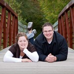 Engagement Thumbnail