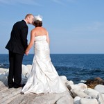 Formals Thumbnail