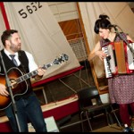 Halifax Commercial Photography 1