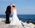 Halifax Wedding Photography 3