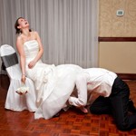 Reception Thumbnail