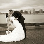 Halifax Wedding Photography 5