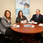 Halifax-Commercial-Corporate-Photography-Photographer 2044