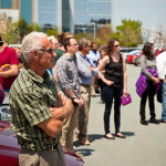 halifax-commercial-corporate-photography-photographer-3030