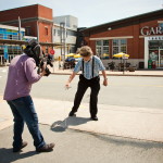 halifax-commercial-corporate-photography-photographer-3037