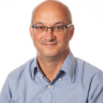 075